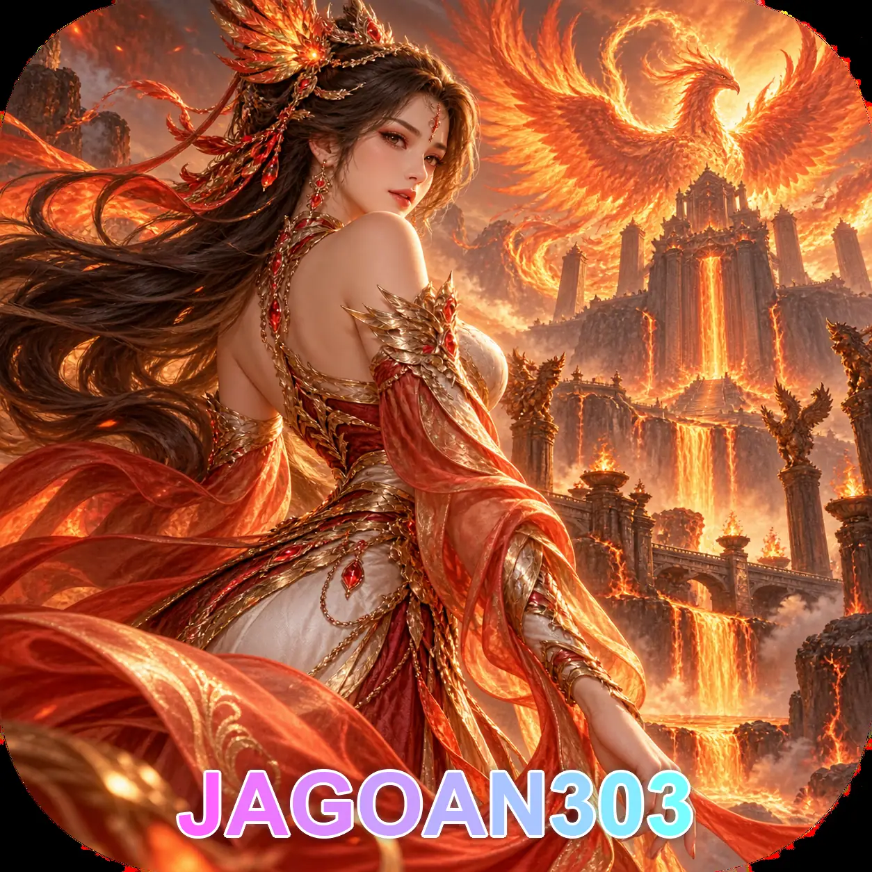 Tabel RTP game kasino JAGOAN303