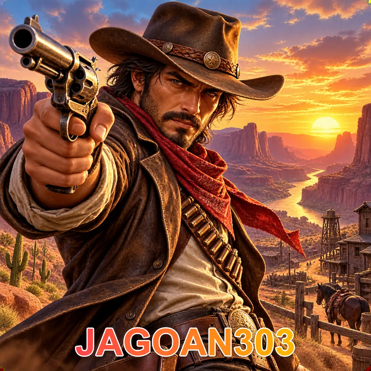 Penyedia slot utama JAGOAN303 - NetEnt, Pragmatic Play, Play'n GO